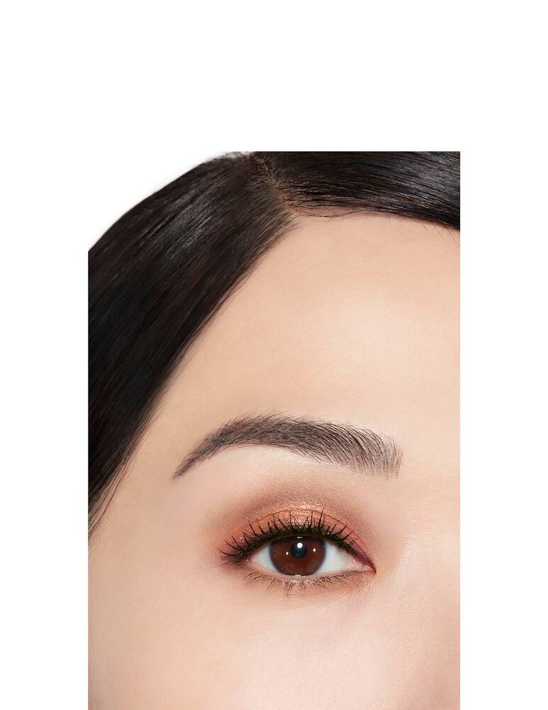 rinascente CHANEL LES BEIGES PALETTE REGARD