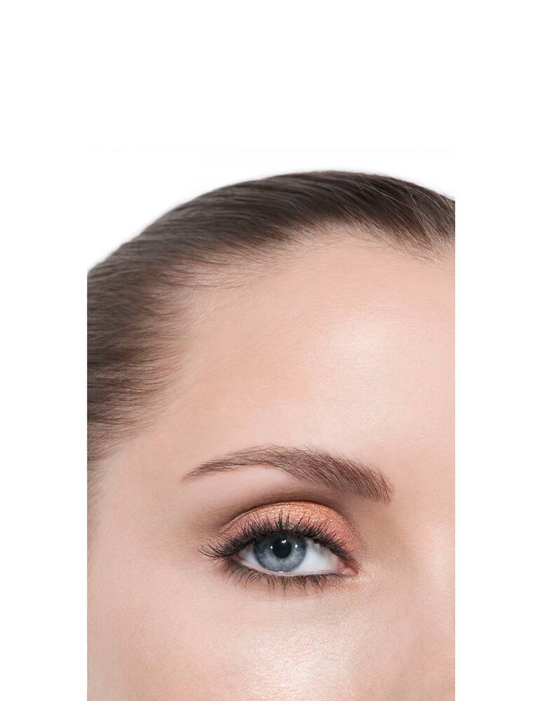 rinascente CHANEL LES BEIGES PALETTE REGARD