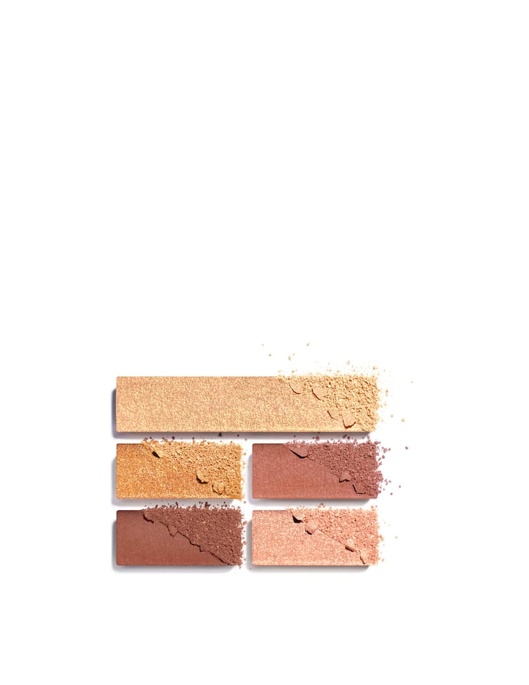 CHANEL LES BEIGES PALETTE REGARD - immagine 3 CHANEL LES BEIGES PALETTE REGARD - immagine 3