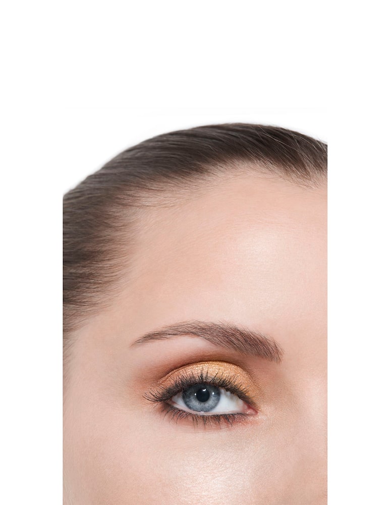 CHANEL LES BEIGES PALETTE REGARD - immagine 6 CHANEL LES BEIGES PALETTE REGARD - immagine 6