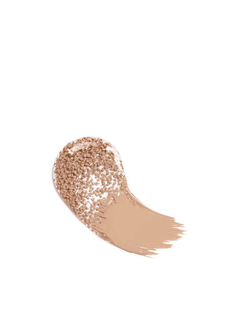 rinascente CHANEL LES BEIGES WATER-FRESH COMPLEXION TOUCH