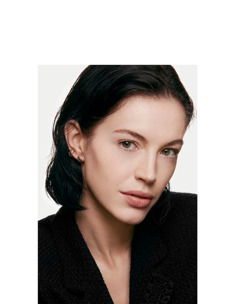 CHANEL LES BEIGES WATER-FRESH COMPLEXION TOUCH - immagine 4 CHANEL LES BEIGES WATER-FRESH COMPLEXION TOUCH - immagine 4