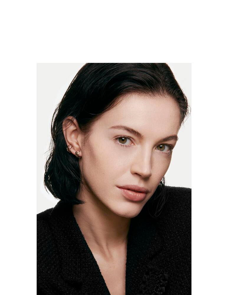 rinascente CHANEL LES BEIGES WATER-FRESH COMPLEXION TOUCH