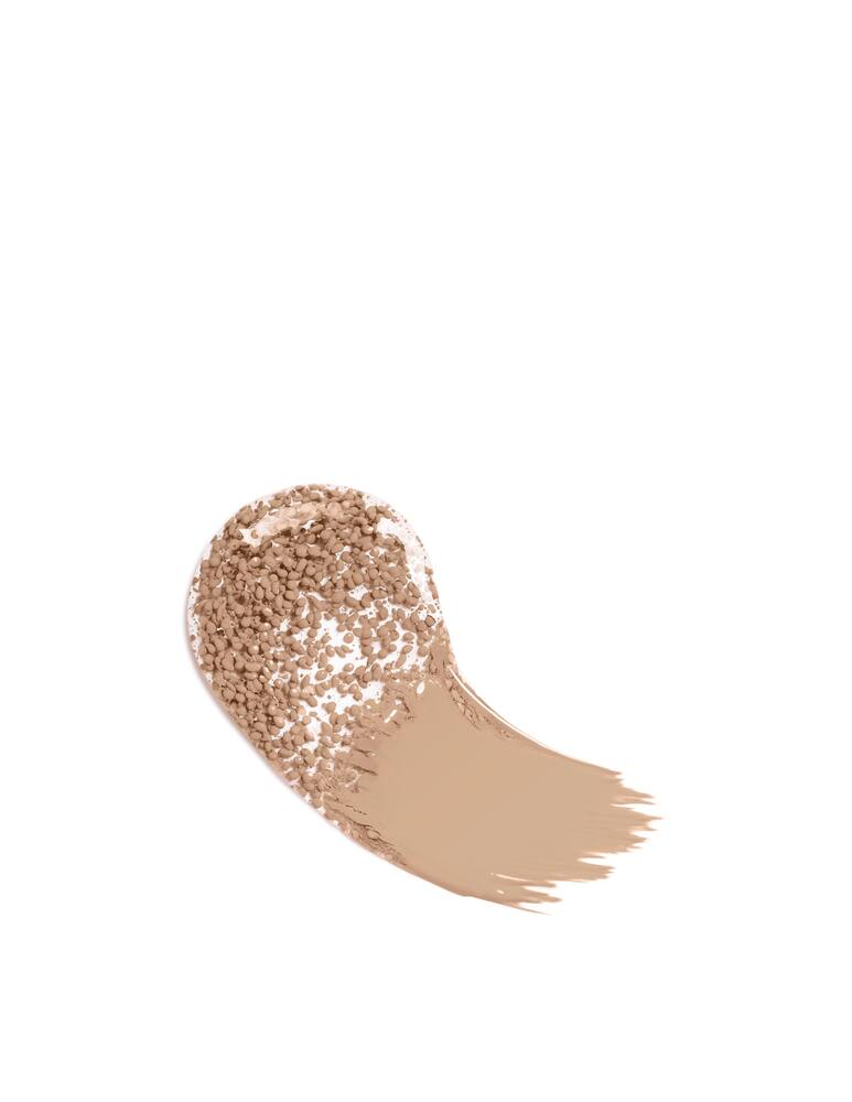 rinascente CHANEL LES BEIGES WATER-FRESH COMPLEXION TOUCH