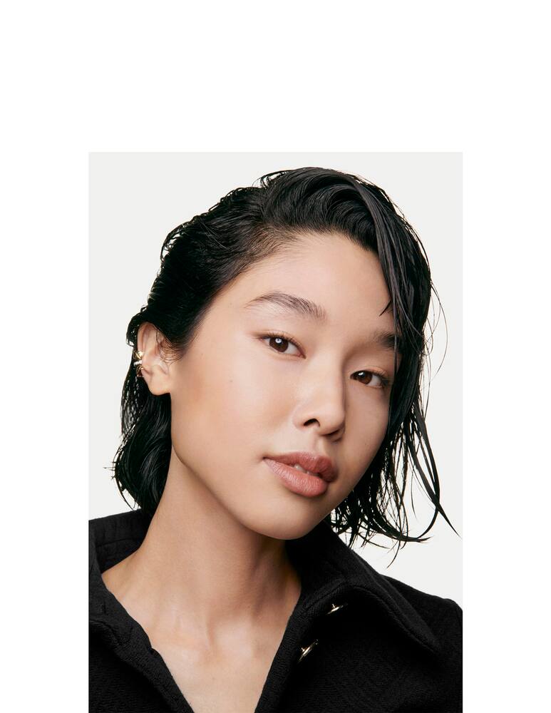 rinascente CHANEL LES BEIGES WATER-FRESH COMPLEXION TOUCH