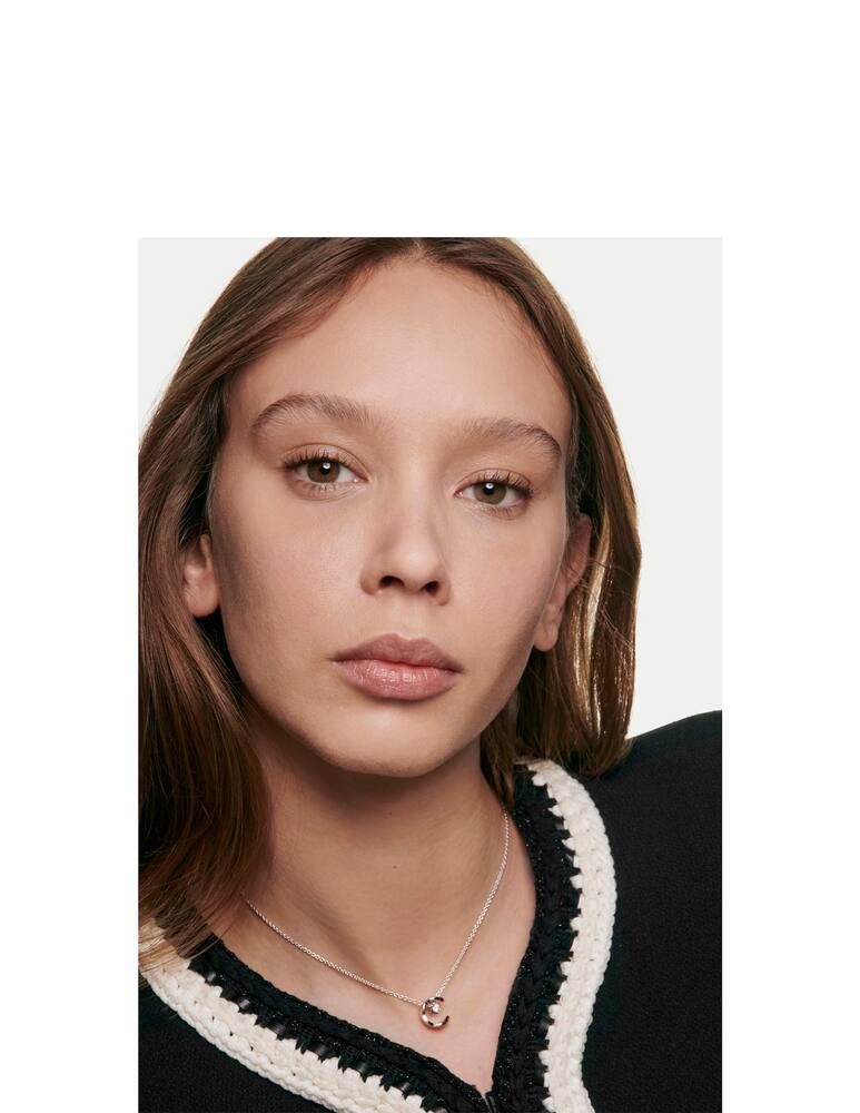 rinascente CHANEL LES BEIGES WATER-FRESH COMPLEXION TOUCH