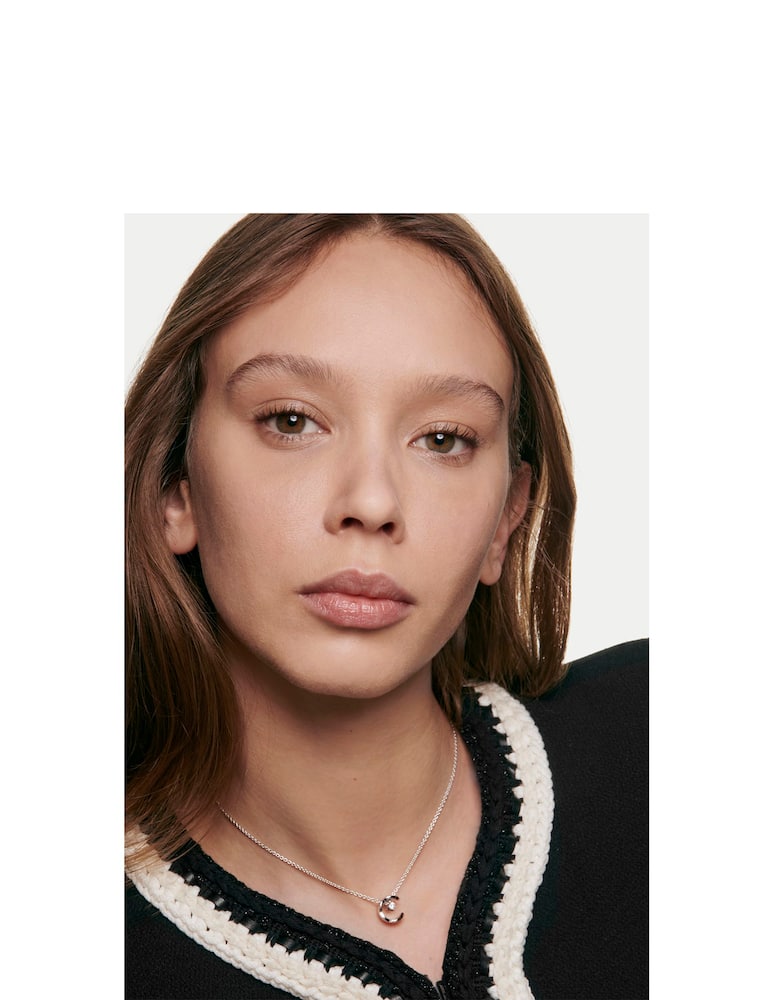 CHANEL LES BEIGES WATER-FRESH COMPLEXION TOUCH - picture 8 CHANEL LES BEIGES WATER-FRESH COMPLEXION TOUCH - picture 8