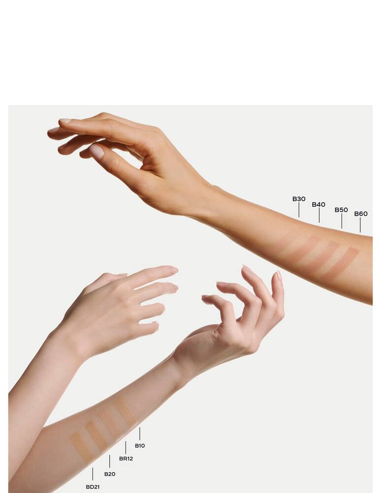 rinascente CHANEL LES BEIGES WATER-FRESH COMPLEXION TOUCH