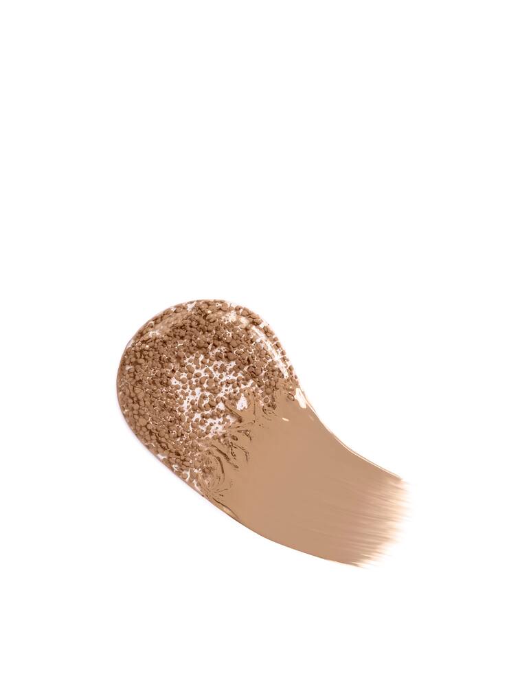 rinascente CHANEL LES BEIGES WATER-FRESH COMPLEXION TOUCH