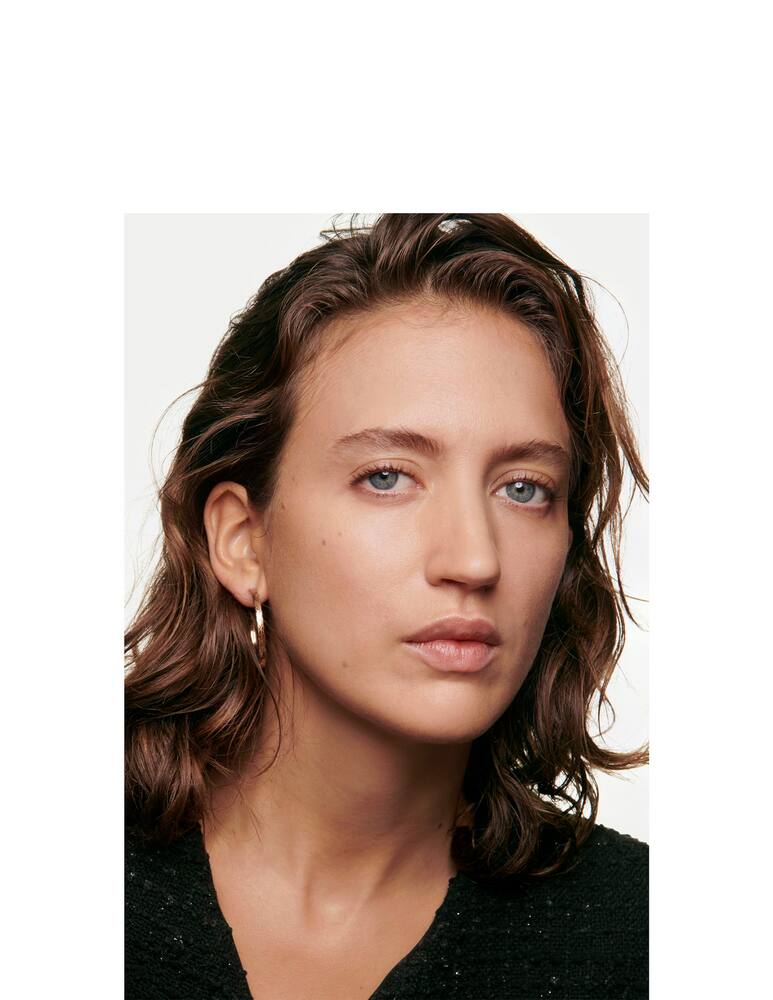 rinascente CHANEL LES BEIGES WATER-FRESH COMPLEXION TOUCH