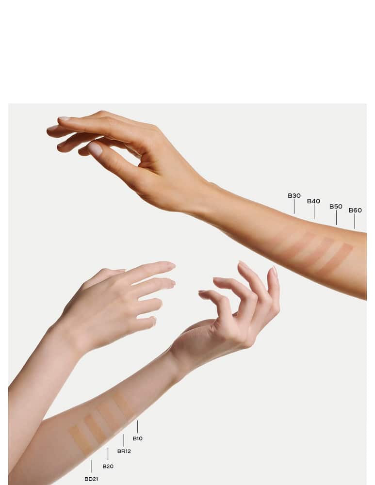 rinascente CHANEL LES BEIGES WATER-FRESH COMPLEXION TOUCH