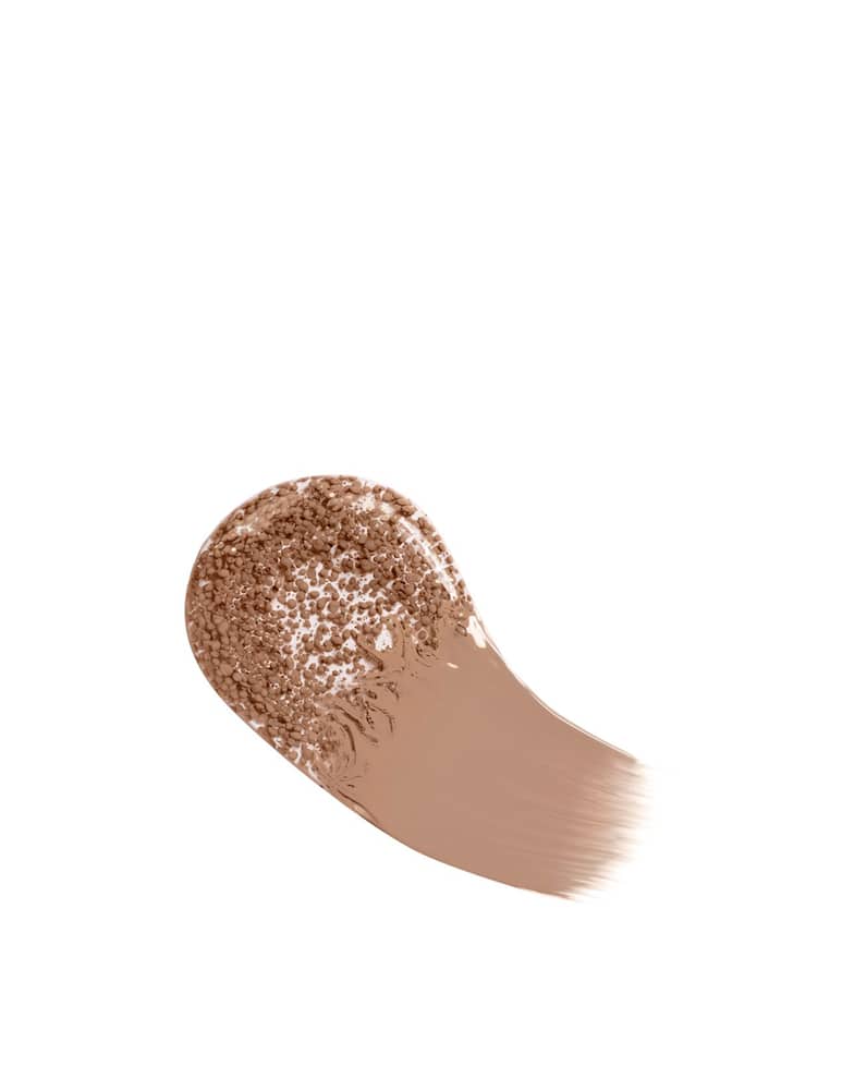 CHANEL LES BEIGES WATER-FRESH COMPLEXION TOUCH - picture 3 CHANEL LES BEIGES WATER-FRESH COMPLEXION TOUCH - picture 3