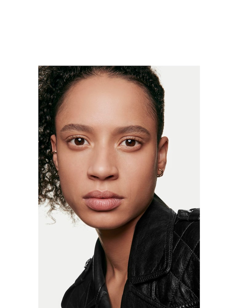 CHANEL LES BEIGES WATER-FRESH COMPLEXION TOUCH - picture 4 CHANEL LES BEIGES WATER-FRESH COMPLEXION TOUCH - picture 4