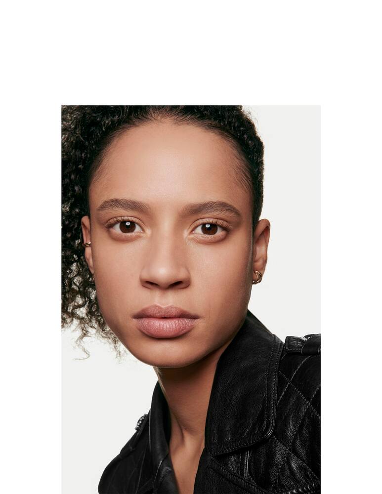 rinascente CHANEL LES BEIGES WATER-FRESH COMPLEXION TOUCH