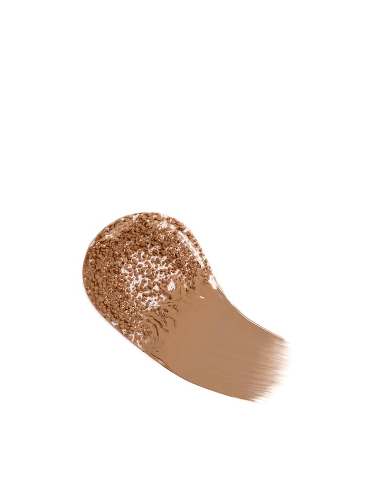 CHANEL LES BEIGES WATER-FRESH COMPLEXION TOUCH - picture 3 CHANEL LES BEIGES WATER-FRESH COMPLEXION TOUCH - picture 3