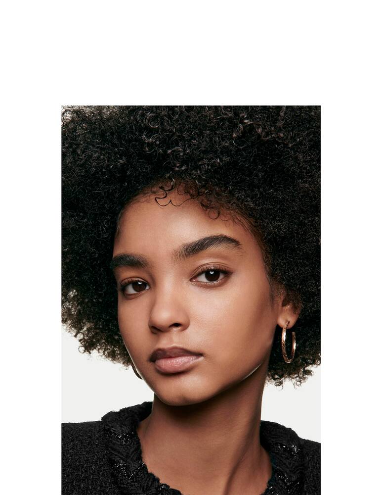 rinascente CHANEL LES BEIGES WATER-FRESH COMPLEXION TOUCH