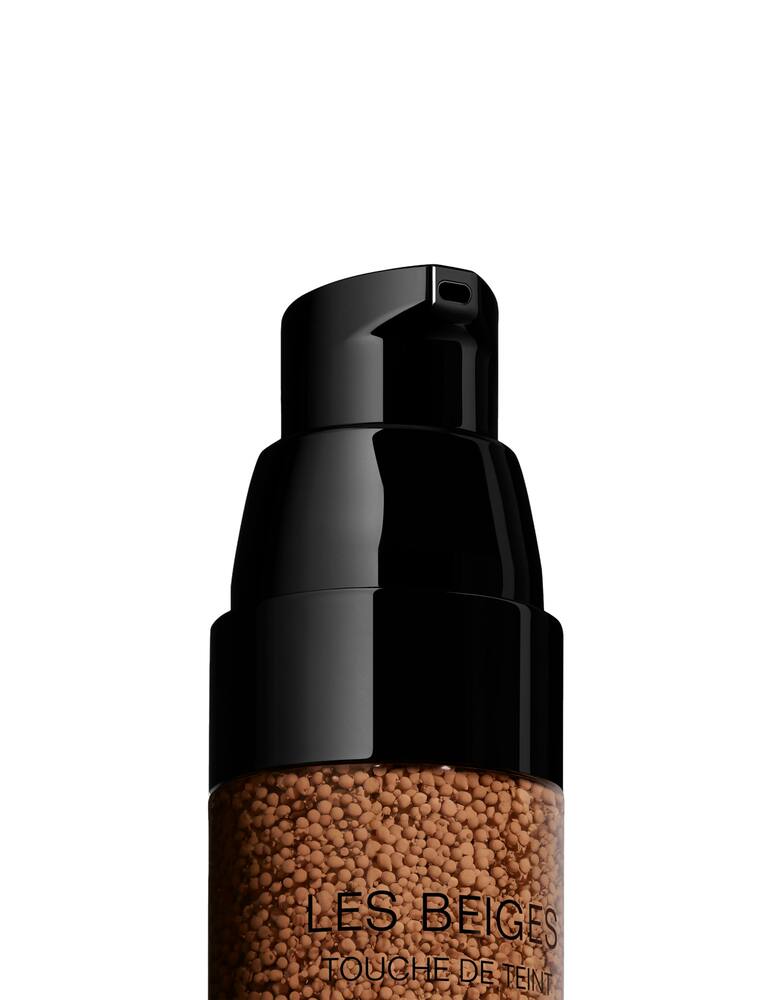CHANEL LES BEIGES WATER-FRESH COMPLEXION TOUCH - immagine 2 CHANEL LES BEIGES WATER-FRESH COMPLEXION TOUCH - immagine 2
