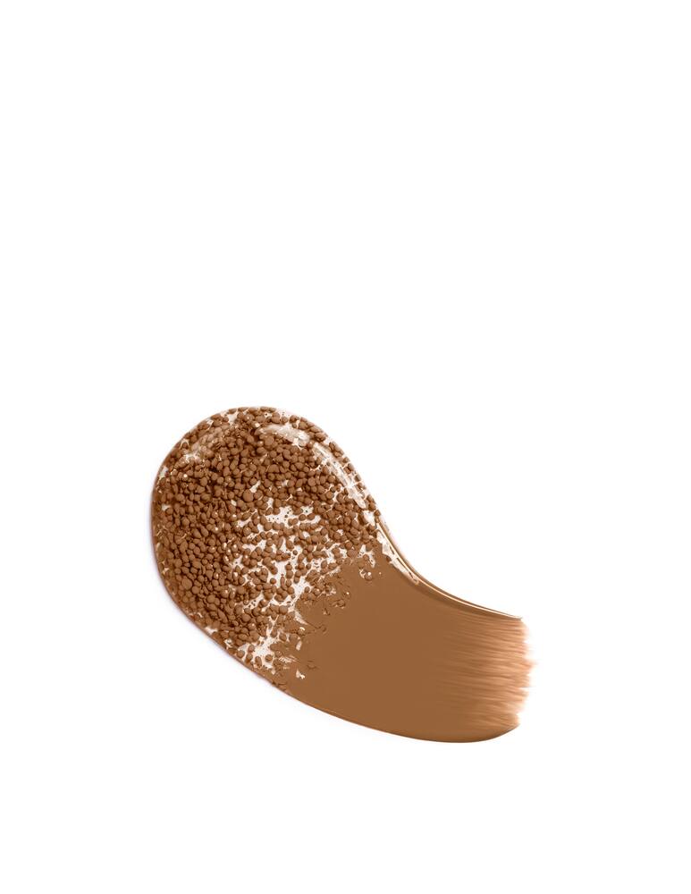 CHANEL LES BEIGES WATER-FRESH COMPLEXION TOUCH - immagine 3 CHANEL LES BEIGES WATER-FRESH COMPLEXION TOUCH - immagine 3