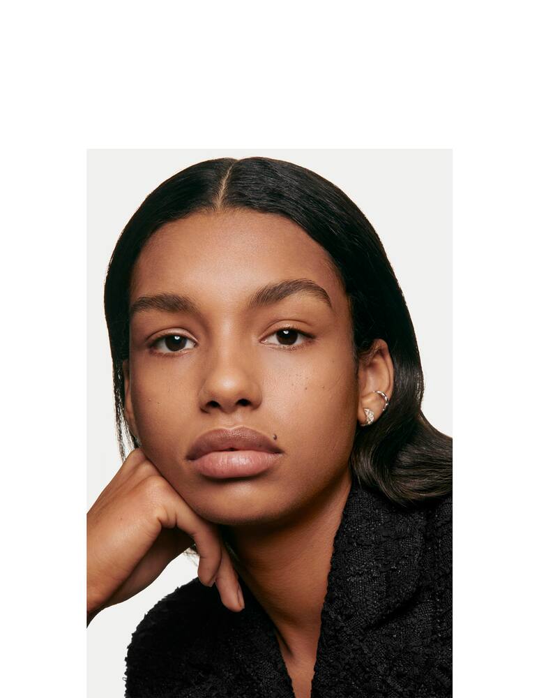 CHANEL LES BEIGES WATER-FRESH COMPLEXION TOUCH - immagine 4 CHANEL LES BEIGES WATER-FRESH COMPLEXION TOUCH - immagine 4