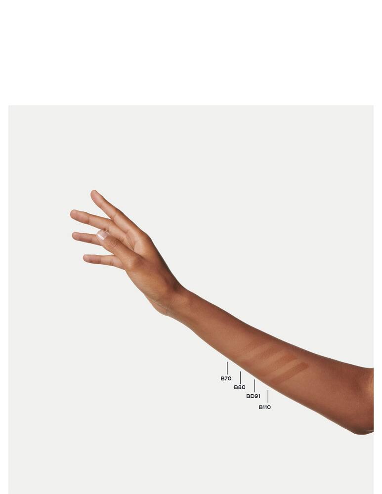 rinascente CHANEL LES BEIGES WATER-FRESH COMPLEXION TOUCH