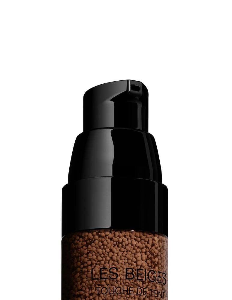 rinascente CHANEL LES BEIGES WATER-FRESH COMPLEXION TOUCH