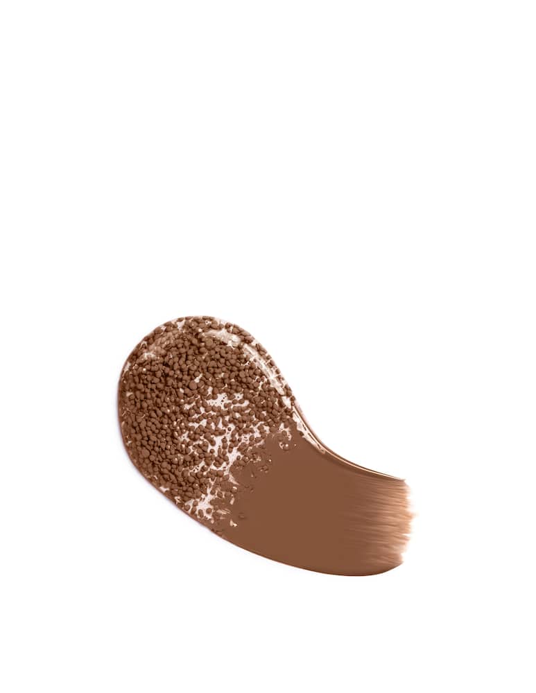 CHANEL LES BEIGES WATER-FRESH COMPLEXION TOUCH - immagine 3 CHANEL LES BEIGES WATER-FRESH COMPLEXION TOUCH - immagine 3