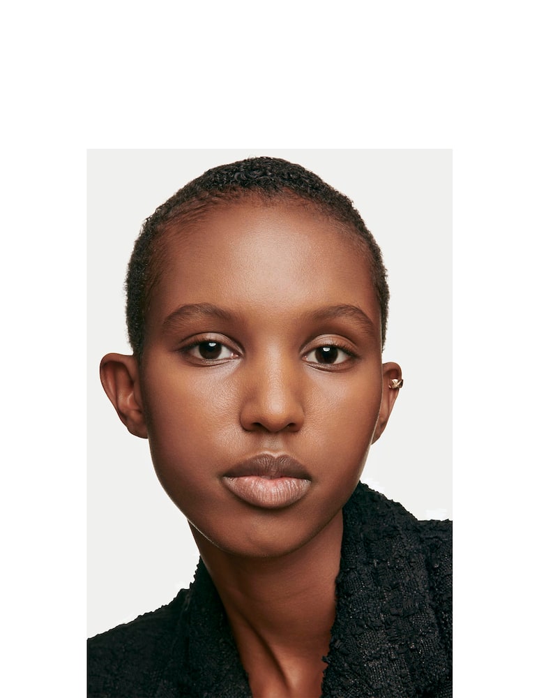 CHANEL LES BEIGES WATER-FRESH COMPLEXION TOUCH - immagine 4 CHANEL LES BEIGES WATER-FRESH COMPLEXION TOUCH - immagine 4