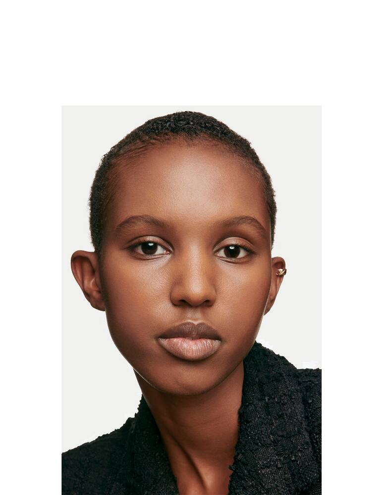 rinascente CHANEL LES BEIGES WATER-FRESH COMPLEXION TOUCH