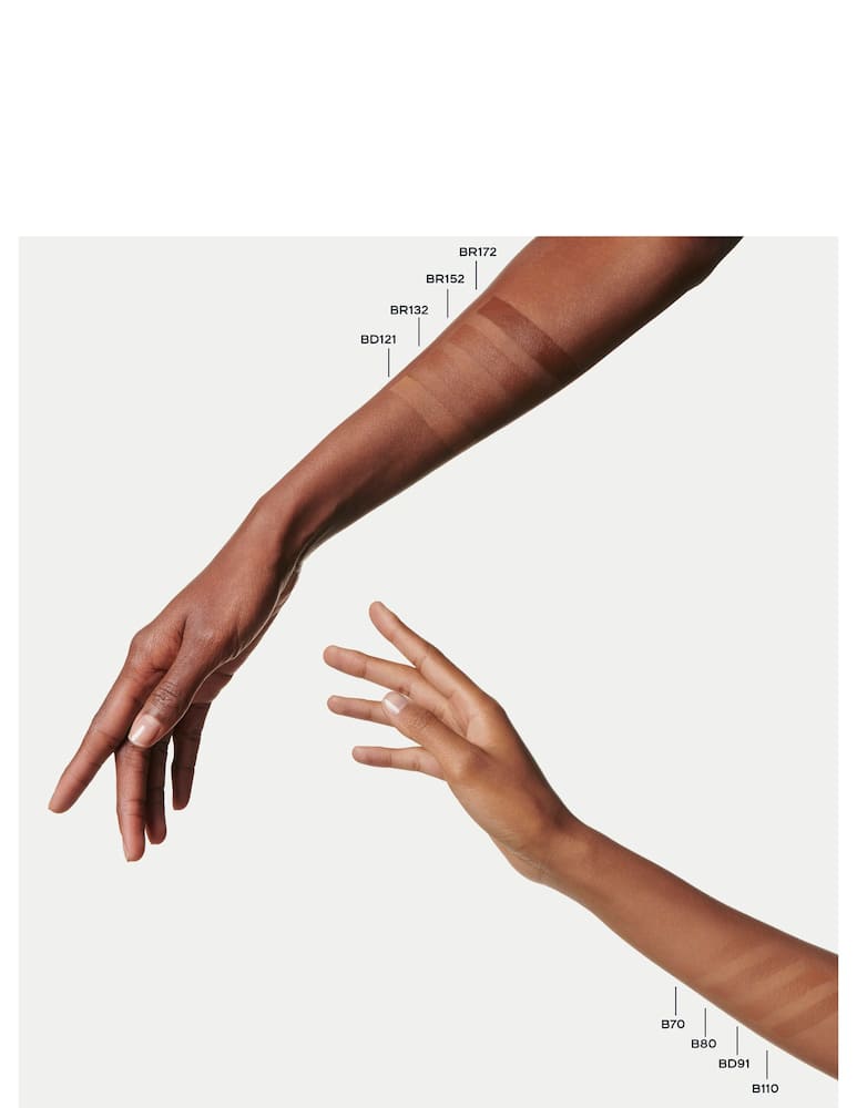 CHANEL LES BEIGES WATER-FRESH COMPLEXION TOUCH - immagine 5 CHANEL LES BEIGES WATER-FRESH COMPLEXION TOUCH - immagine 5