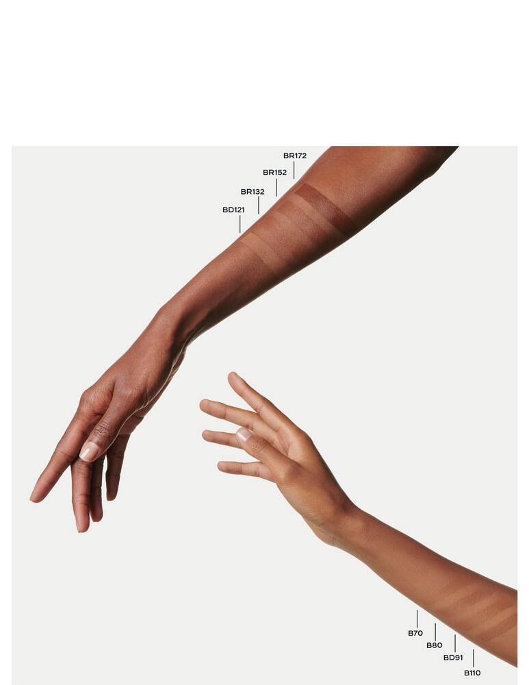 rinascente CHANEL LES BEIGES WATER-FRESH COMPLEXION TOUCH