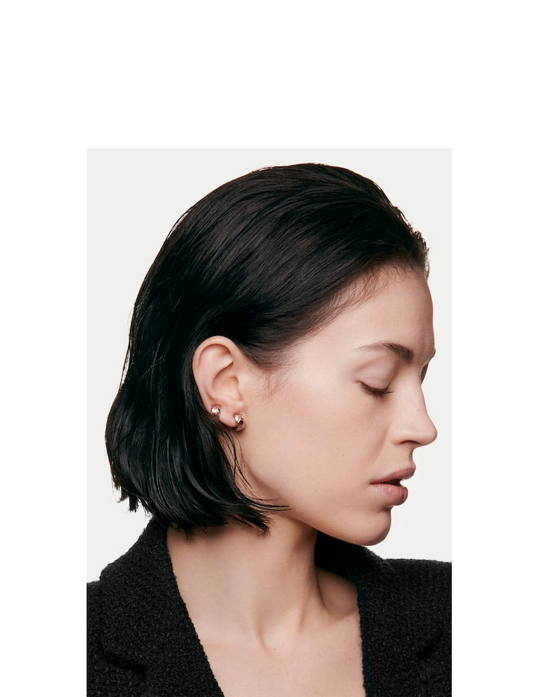 CHANEL LES BEIGES TEINT BELLE MINE NATURELLE - picture 4 CHANEL LES BEIGES TEINT BELLE MINE NATURELLE - picture 4