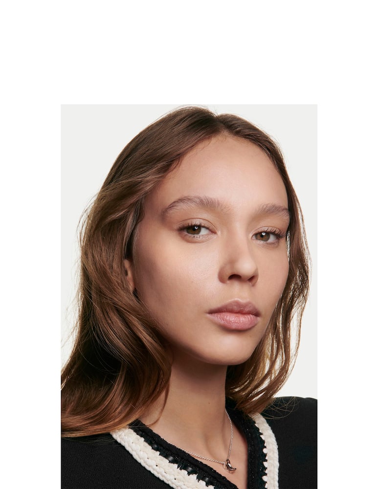 CHANEL LES BEIGES TEINT BELLE MINE NATURELLE - immagine 4 CHANEL LES BEIGES TEINT BELLE MINE NATURELLE - immagine 4