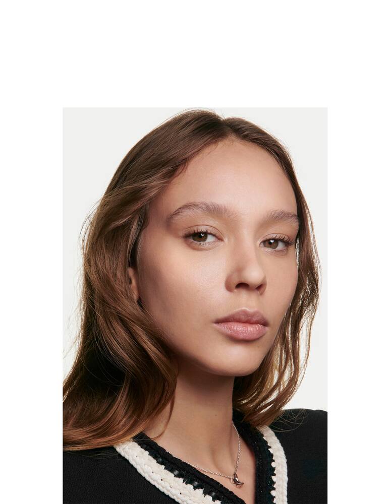 rinascente CHANEL LES BEIGES TEINT BELLE MINE NATURELLE