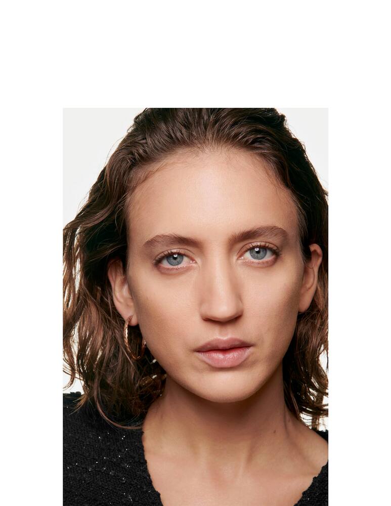 rinascente CHANEL LES BEIGES TEINT BELLE MINE NATURELLE