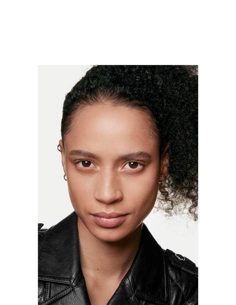 rinascente CHANEL LES BEIGES TEINT BELLE MINE NATURELLE