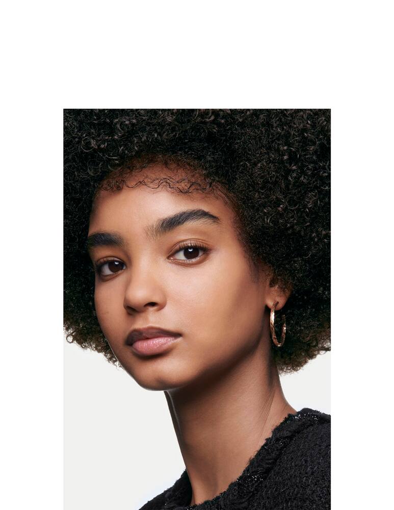 rinascente CHANEL LES BEIGES TEINT BELLE MINE NATURELLE