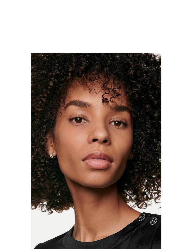 rinascente CHANEL LES BEIGES TEINT BELLE MINE NATURELLE