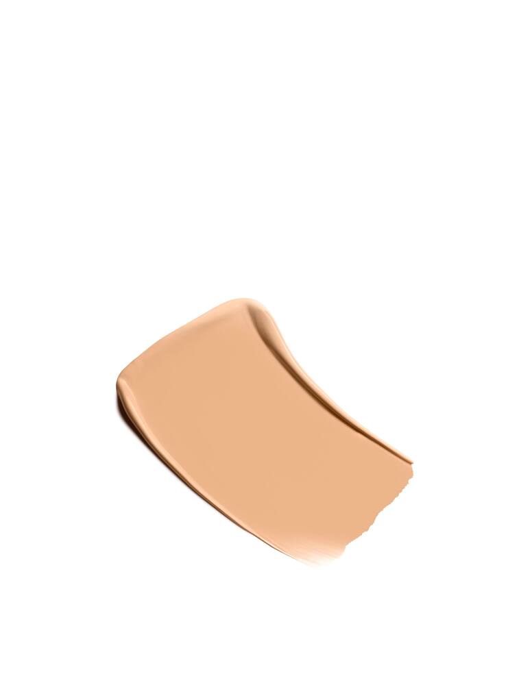 rinascente CHANEL LES BEIGES TEINT BELLE MINE NATURELLE