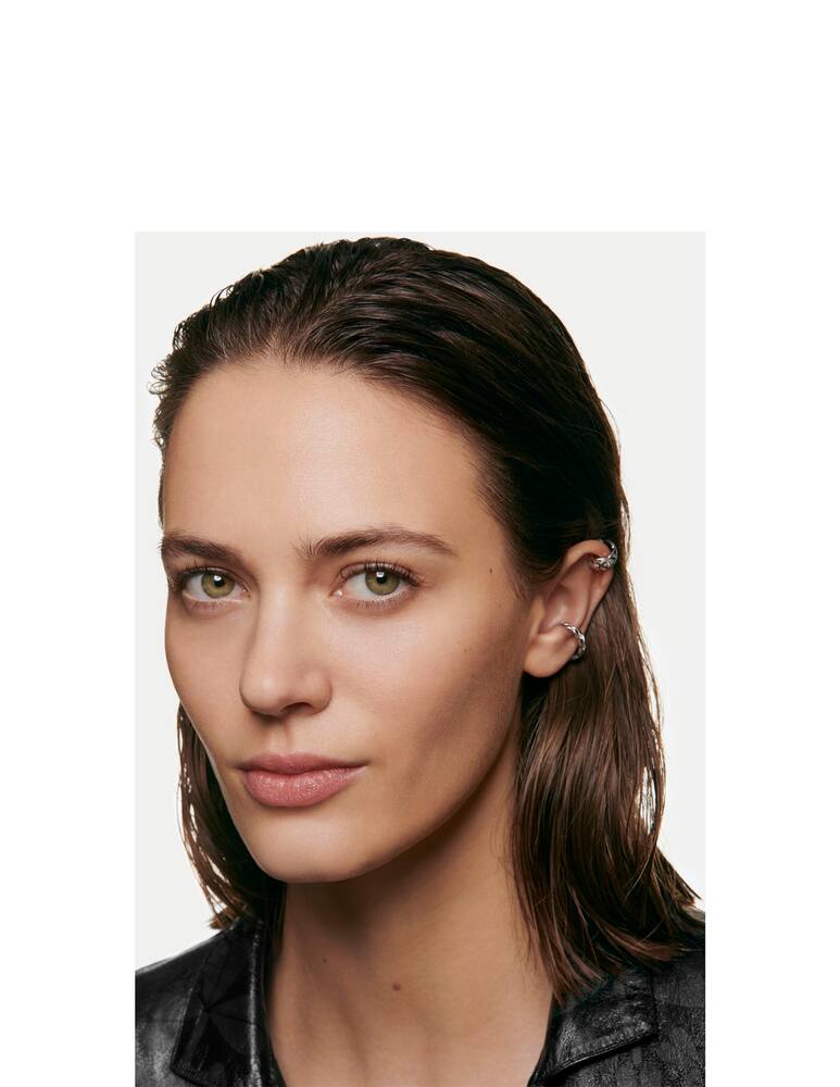 rinascente CHANEL LES BEIGES TEINT BELLE MINE NATURELLE