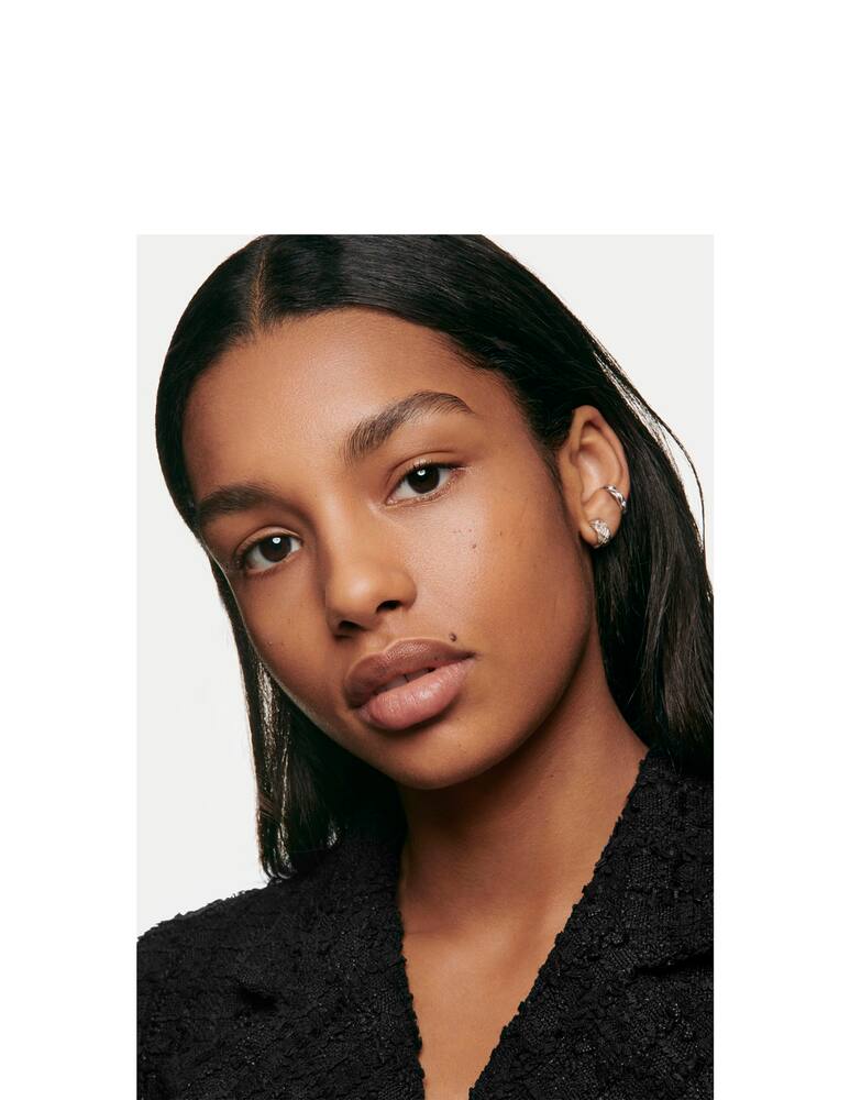 rinascente CHANEL LES BEIGES TEINT BELLE MINE NATURELLE