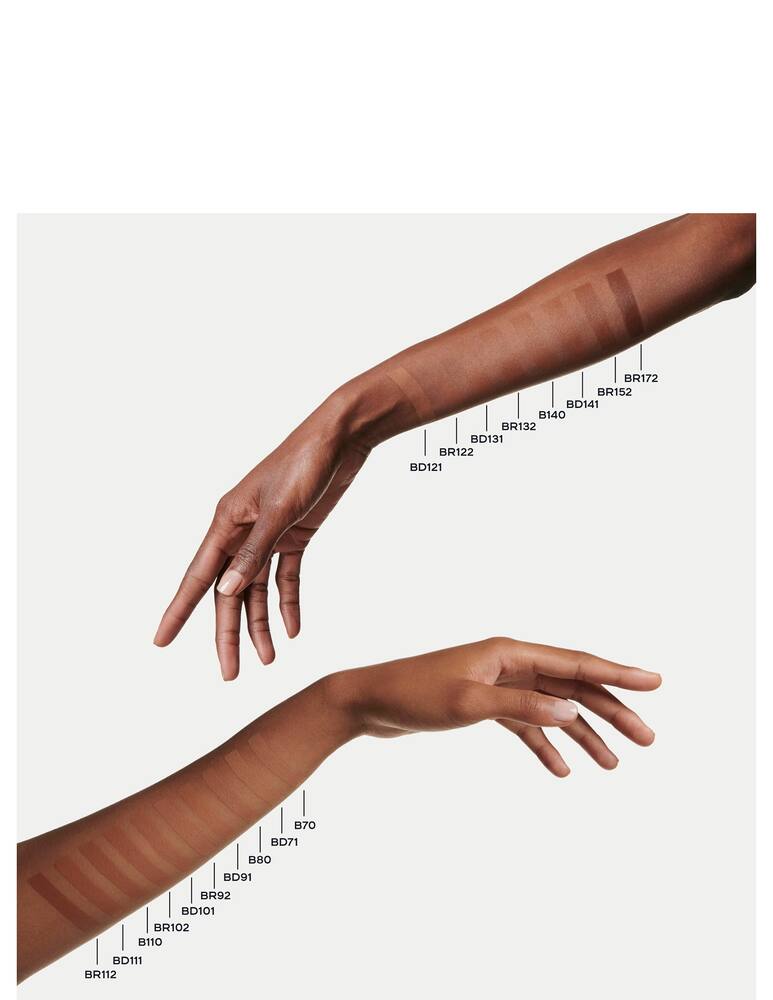 rinascente CHANEL LES BEIGES TEINT BELLE MINE NATURELLE