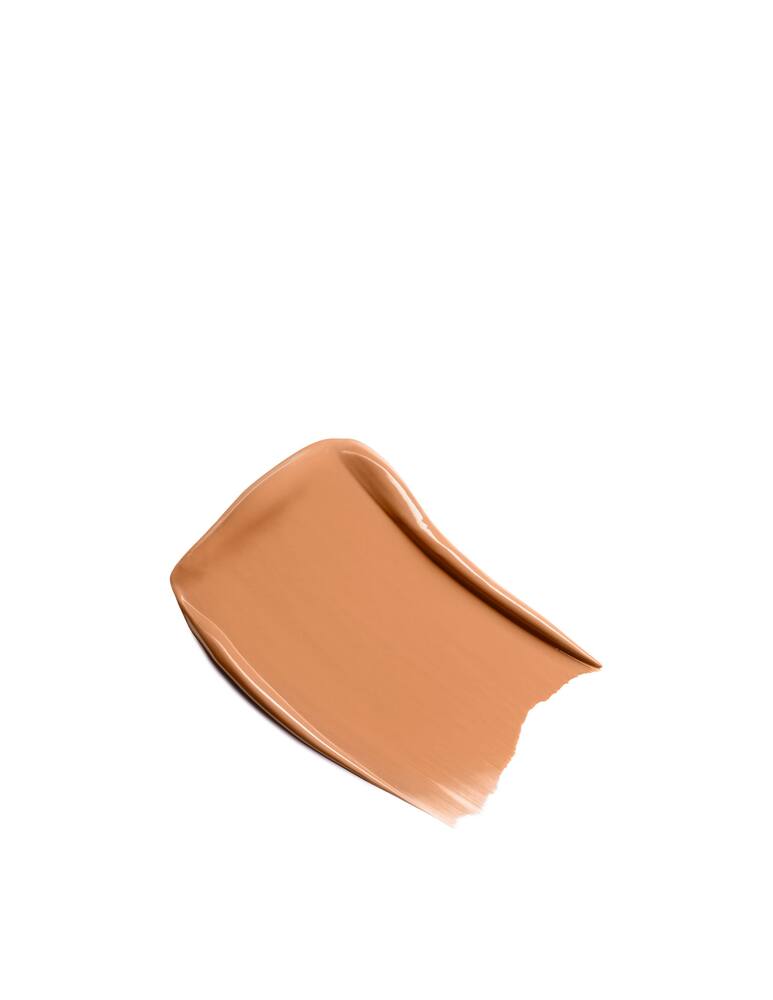 rinascente CHANEL LES BEIGES TEINT BELLE MINE NATURELLE