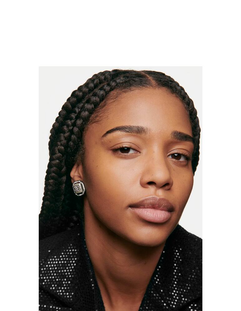 rinascente CHANEL LES BEIGES TEINT BELLE MINE NATURELLE