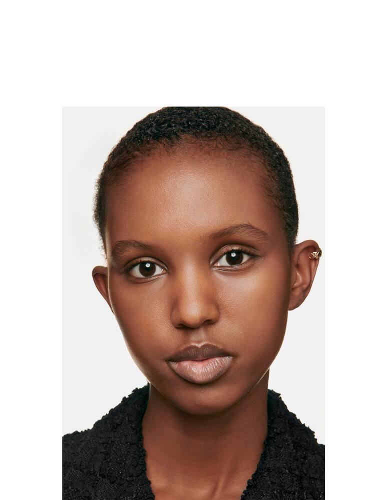 rinascente CHANEL LES BEIGES TEINT BELLE MINE NATURELLE