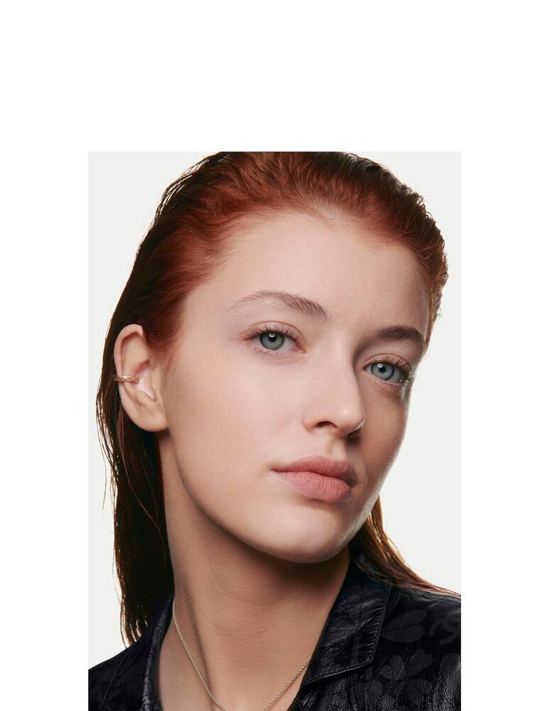 rinascente CHANEL LES BEIGES TEINT BELLE MINE NATURELLE