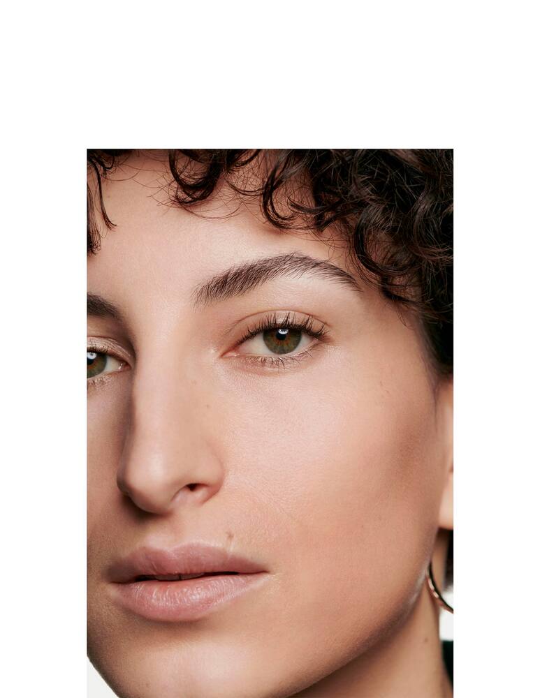 rinascente CHANEL LES BEIGES TEINT BELLE MINE NATURELLE