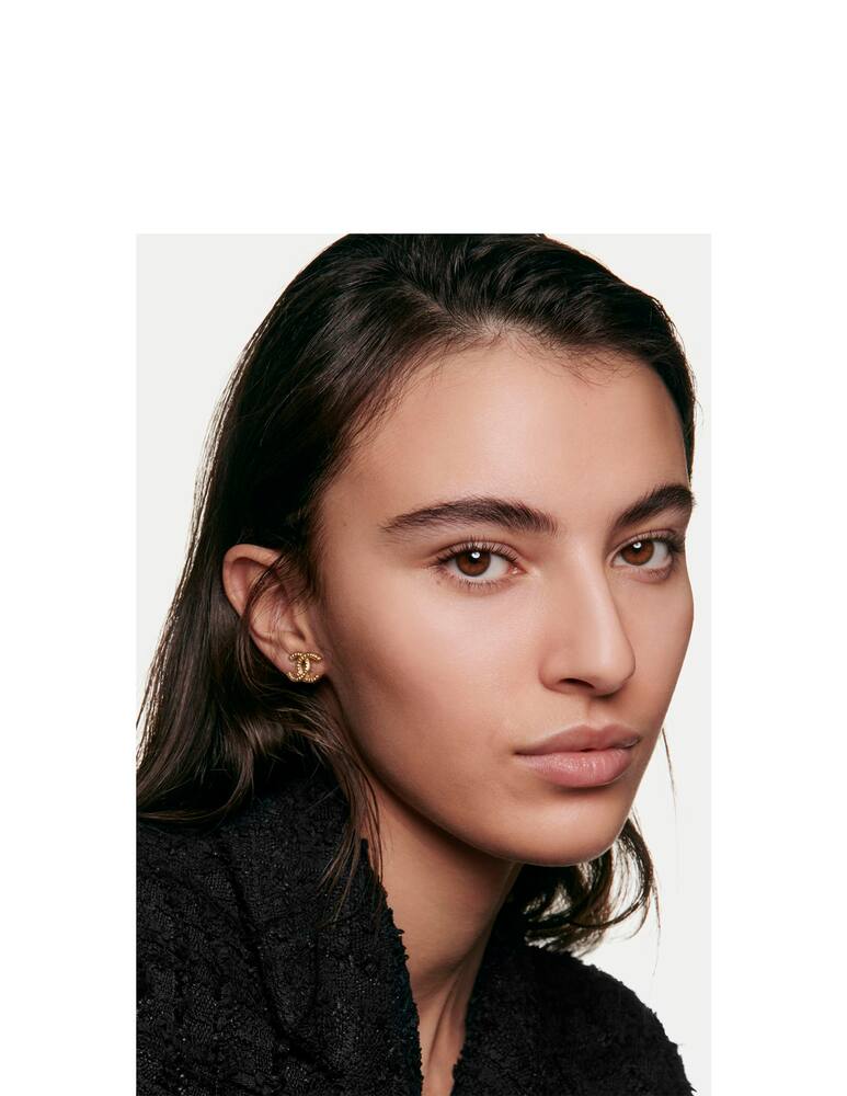 rinascente CHANEL LES BEIGES TEINT BELLE MINE NATURELLE