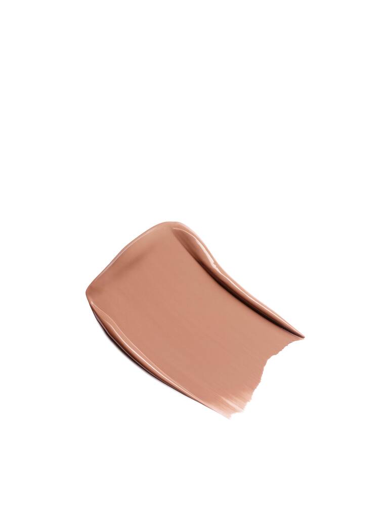 rinascente CHANEL LES BEIGES TEINT BELLE MINE NATURELLE