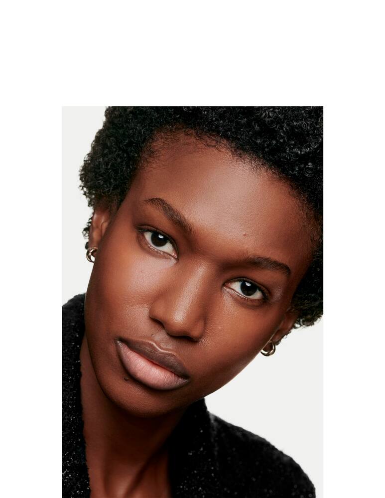 rinascente CHANEL LES BEIGES TEINT BELLE MINE NATURELLE