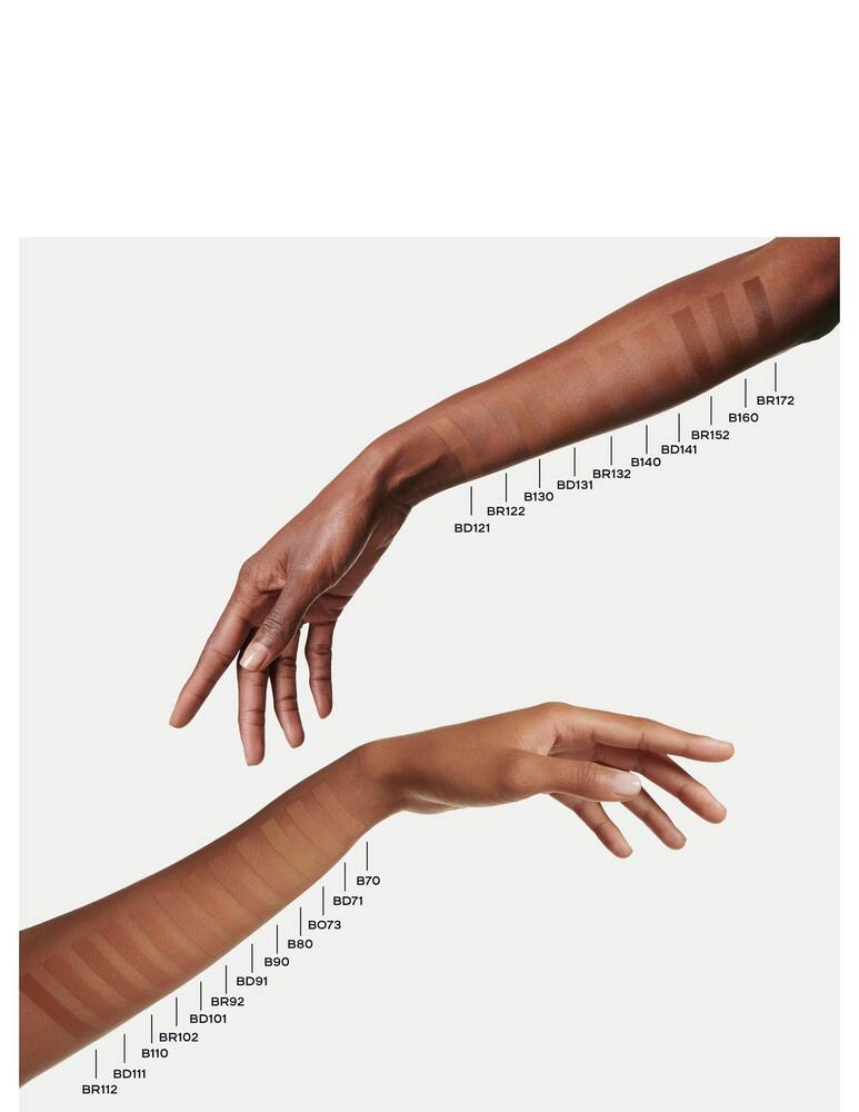 rinascente CHANEL LES BEIGES TEINT BELLE MINE NATURELLE